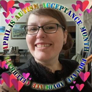 Meet your Posher, Jax